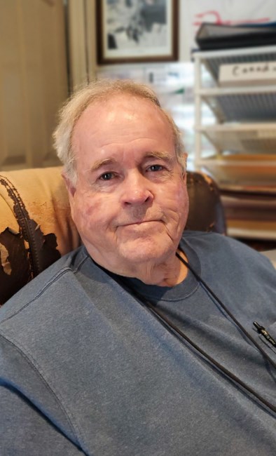 Obituary of Henry Clayton Clark