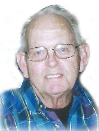 Obituary of Thomas Tom R. Ashford Sr.