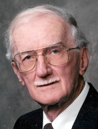Obituary of Elston "Steve" Edward Roady