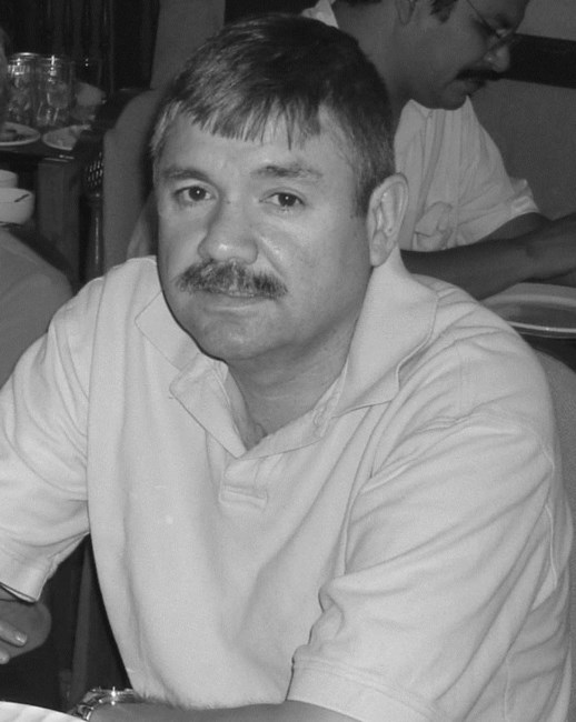 Avis de décès de Alberto (Tito) Gabriel Ayala Jr.