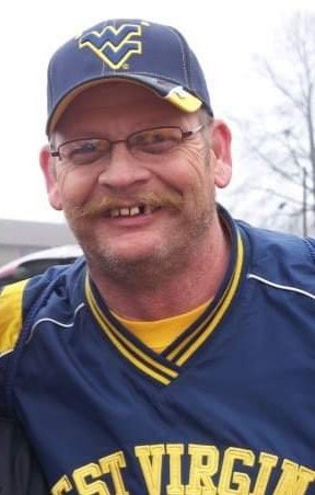 Obituary of William Edward Lavender