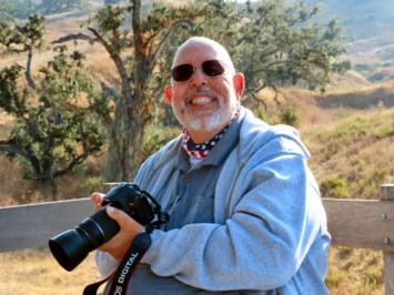 Avis de décès de Dennis James Gibson