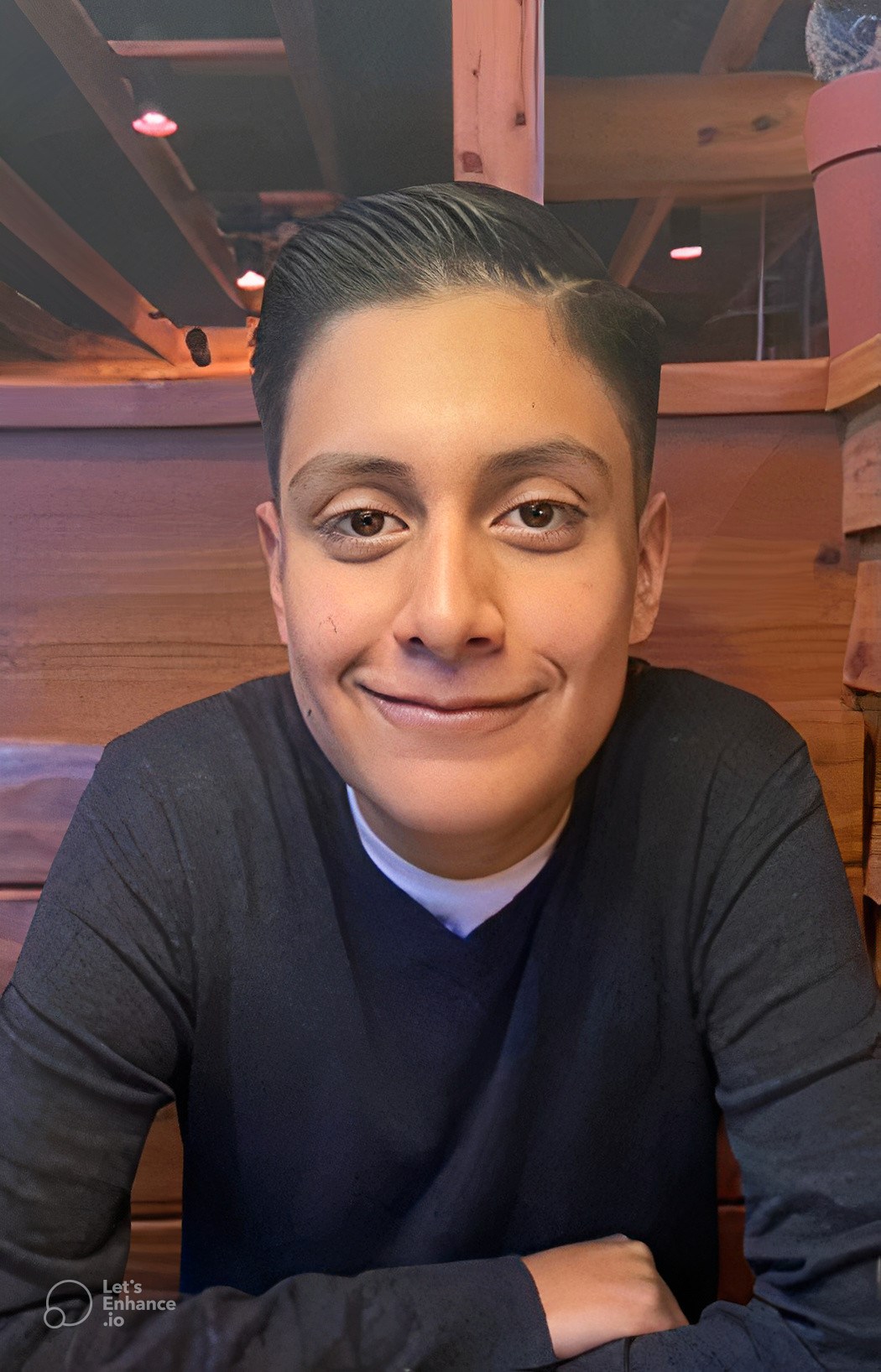 Vincent Andrew De La Cruz Obituary Apple Valley, CA