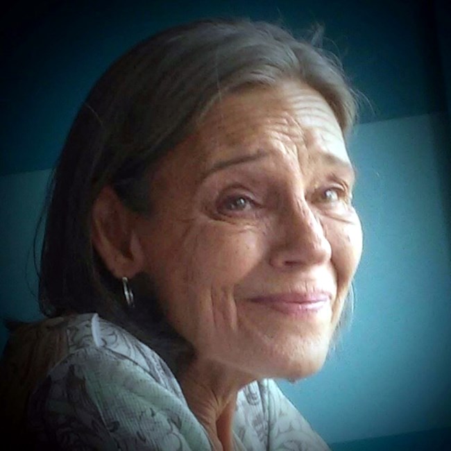 Obituary of Sherrie Renee Boenker