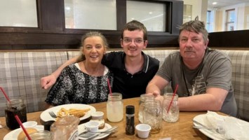 Obituary of Juanita Maloon