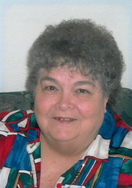 Obituary of Bonnie Louise Workman Simon Dietz