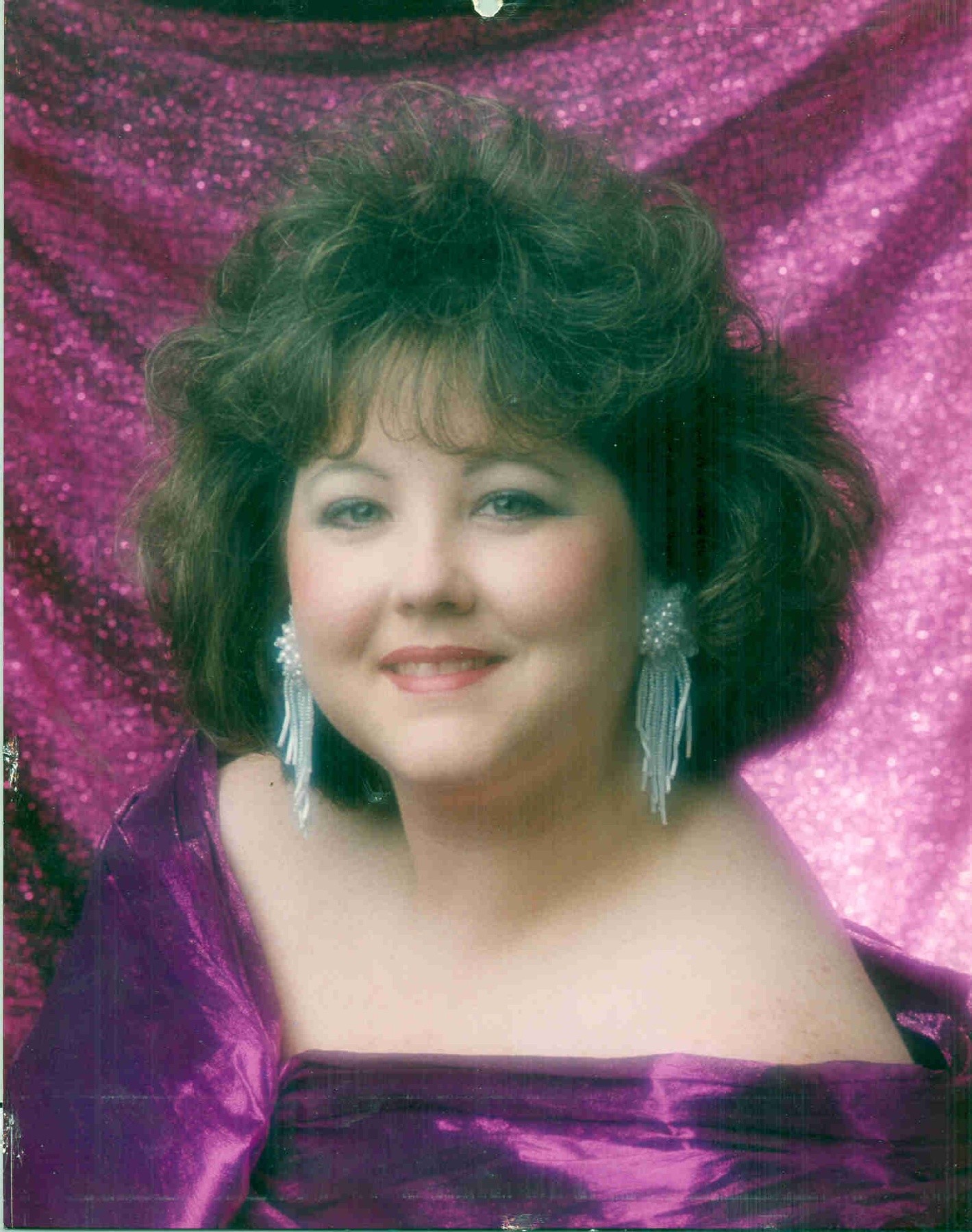 Angela Schettler Obituary - 83feze3