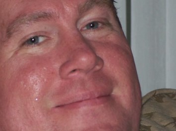 Obituary of Raymond James Kieran