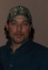 Obituary of Michael Wayne Barr