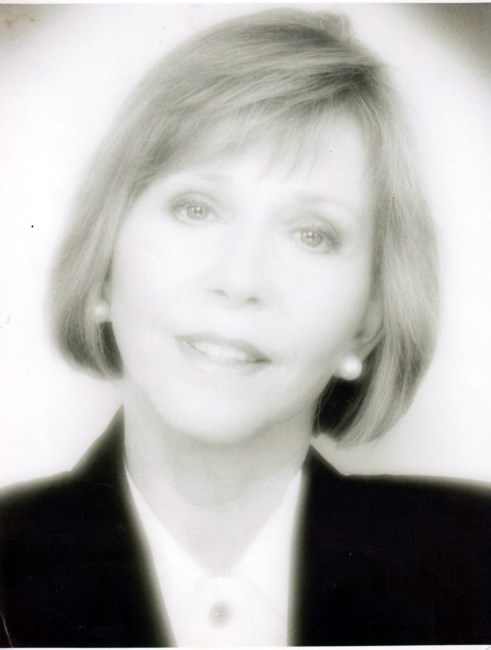 obituary image