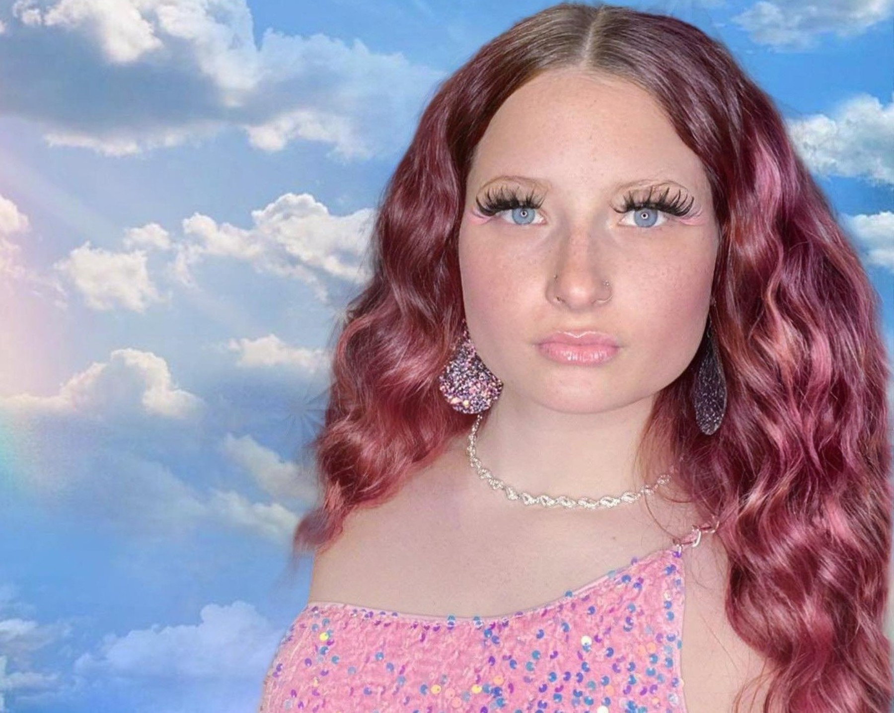 Obituary of Haylie Elizabeth Grimes