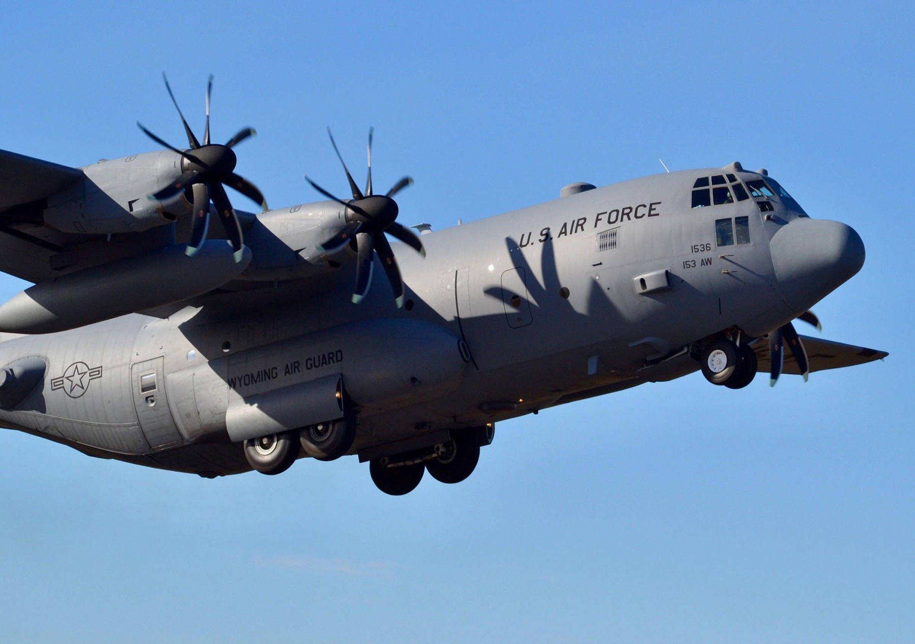 Avis de décès de Ling Si Wong