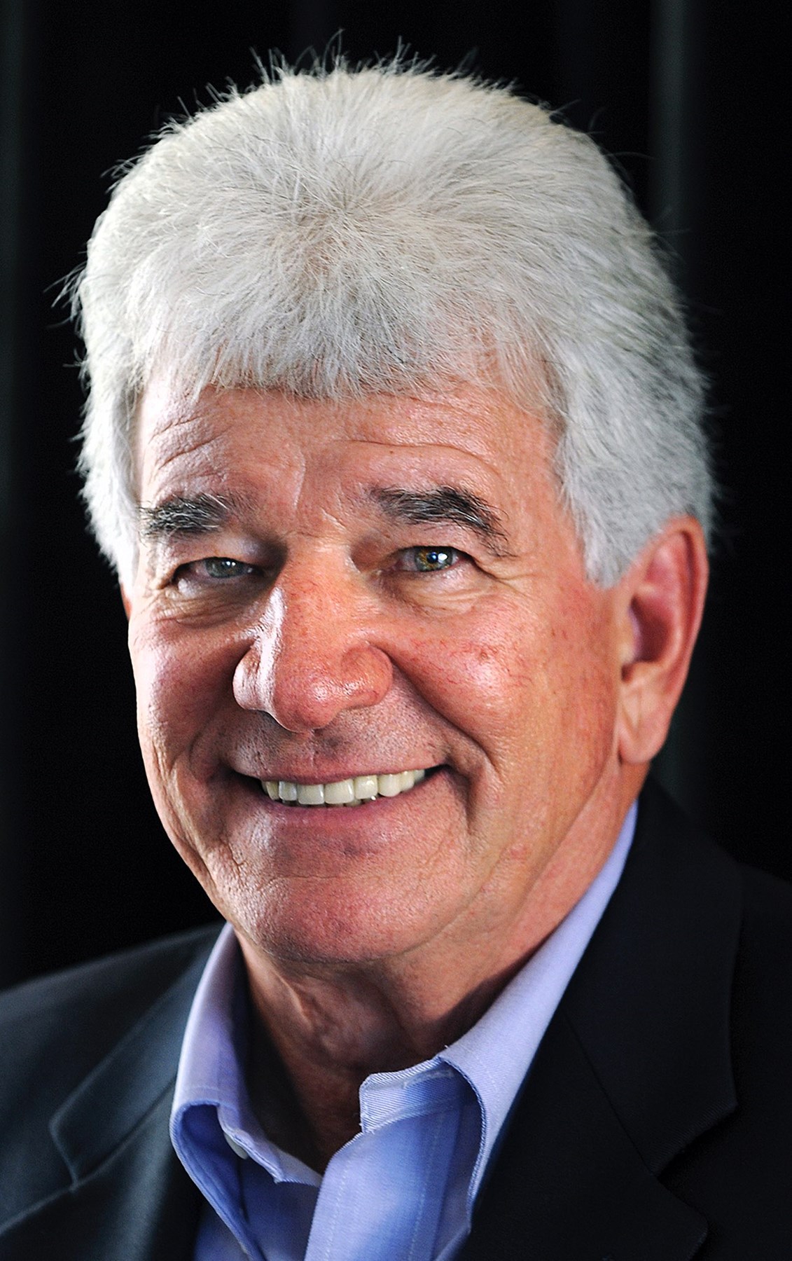 Paul Dionne Obituary Lewiston, ME