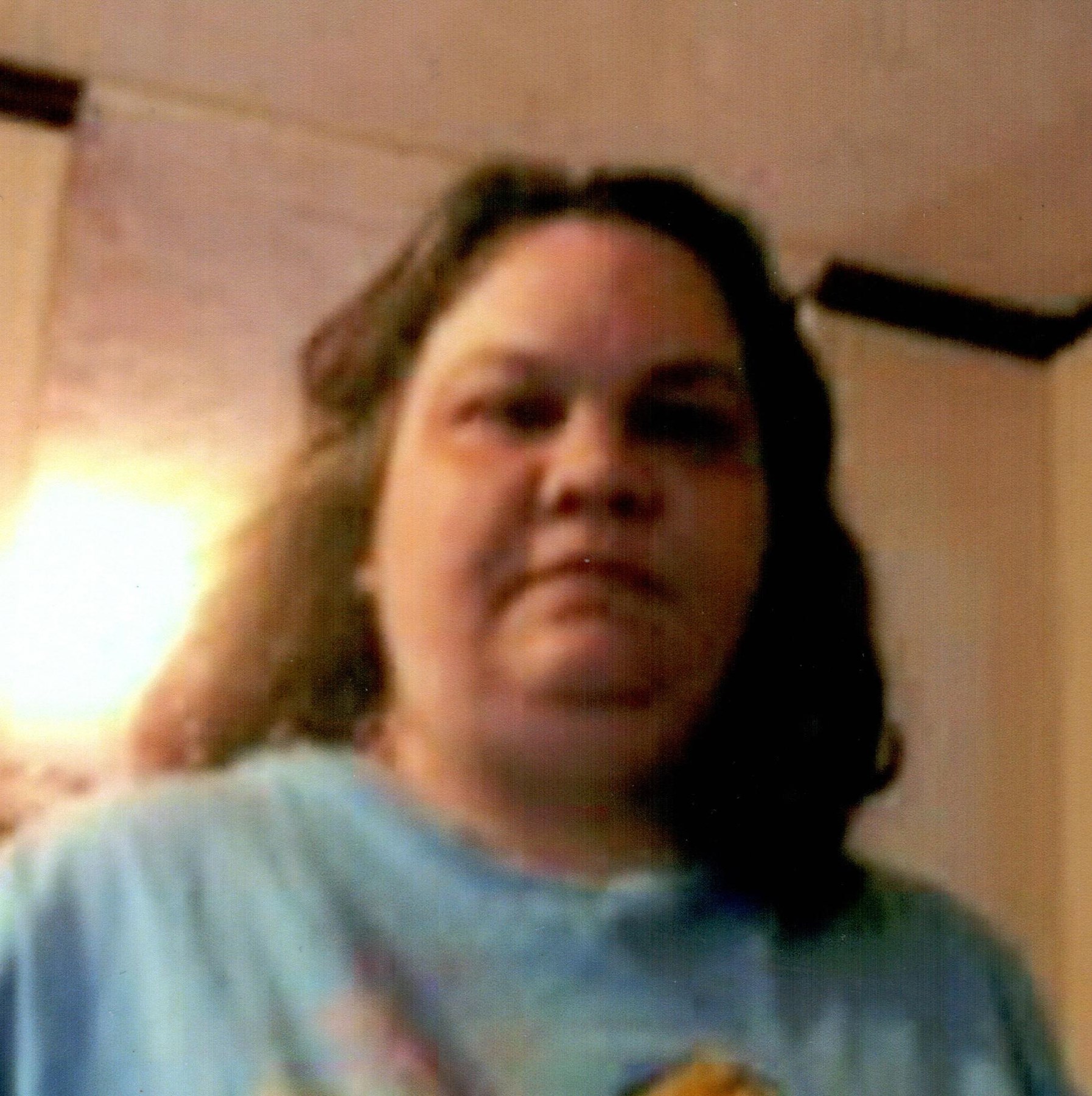 Avis de décès de Terry Ann Pence