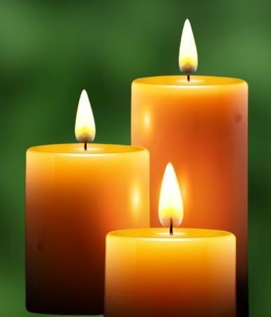 Obituary of Bruce Allen Robinette