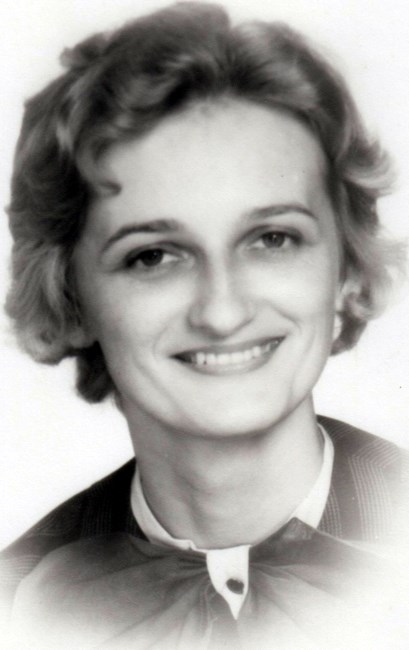 Obituary of Linda Lee Newton
