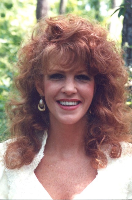 Obituary of Bethany "Beth" Joy Bryant