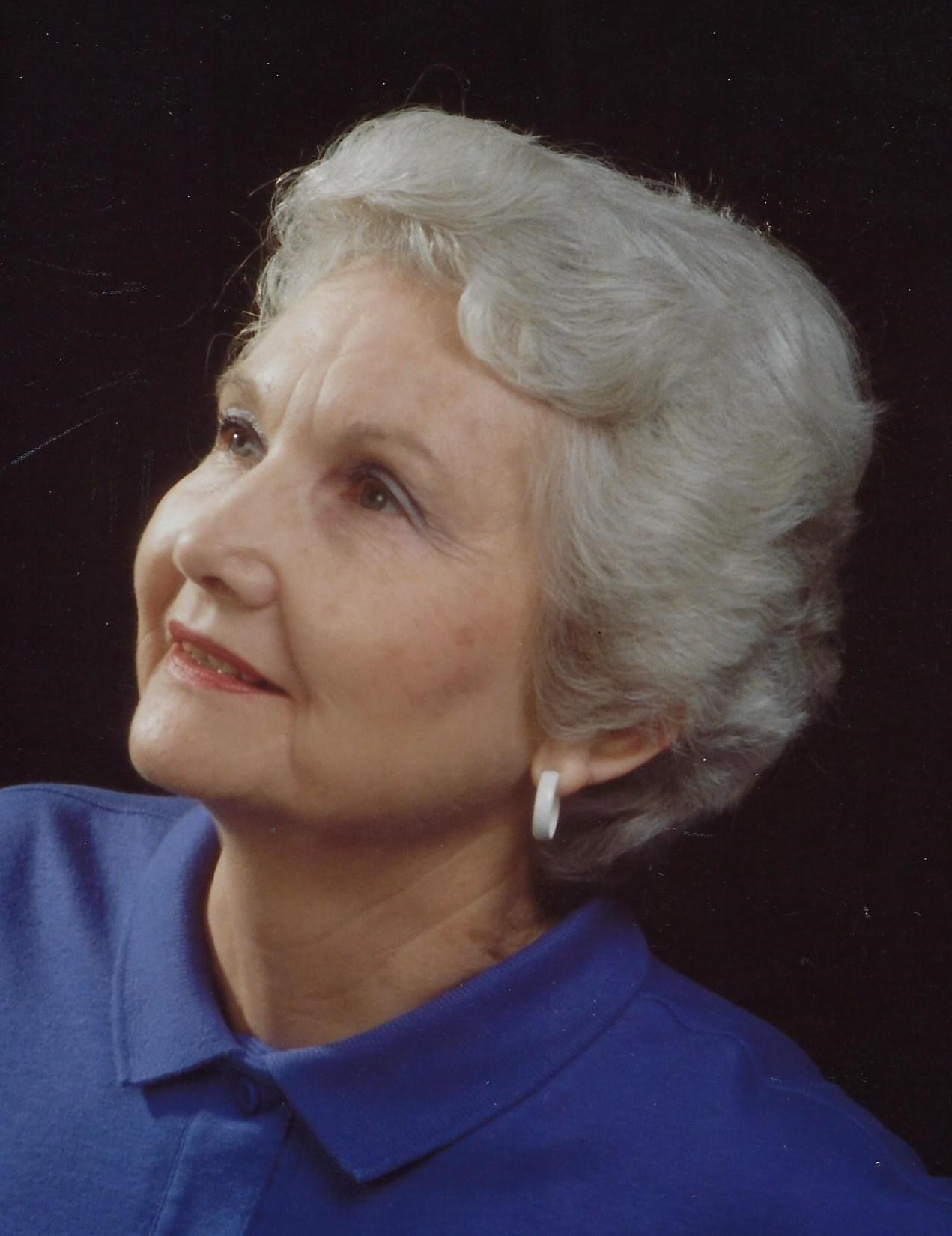 Mackey Mortuary Greenville Sc Obituaries - c5kmvrl