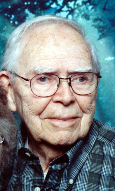 Obituary of Hugh Tipton Baker