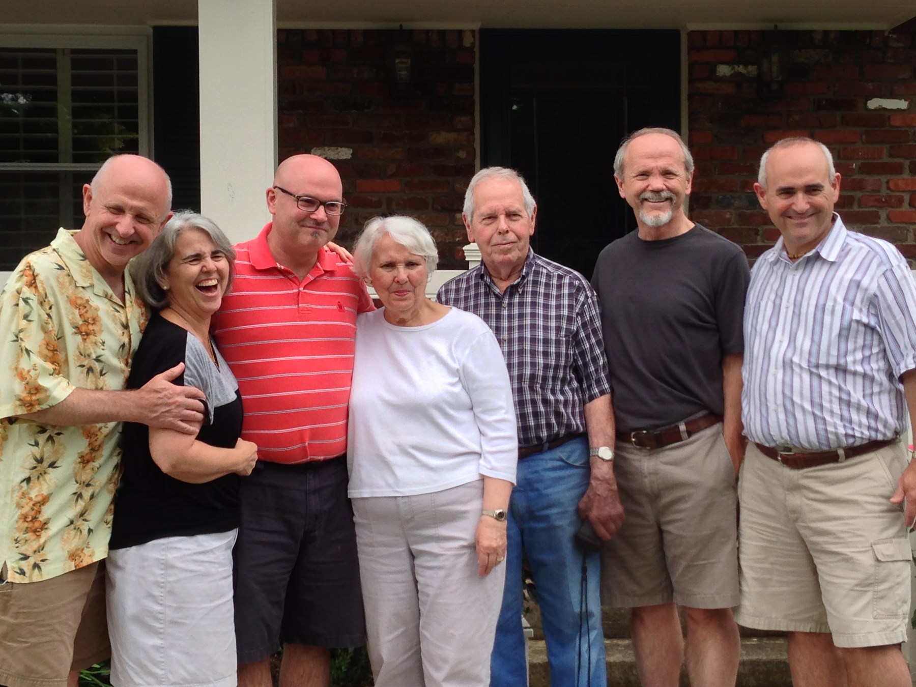 Joann Craig Obituary - Knoxville, TN