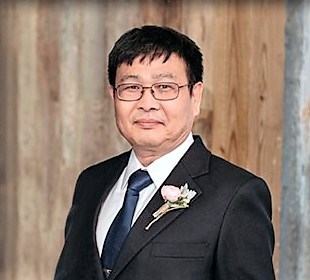 Obituary of Shuyee Lee