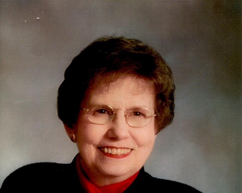Obituary of MaryBeth Stoner Craft