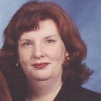 Obituary of Margaret Elizabeth Ginn Pease