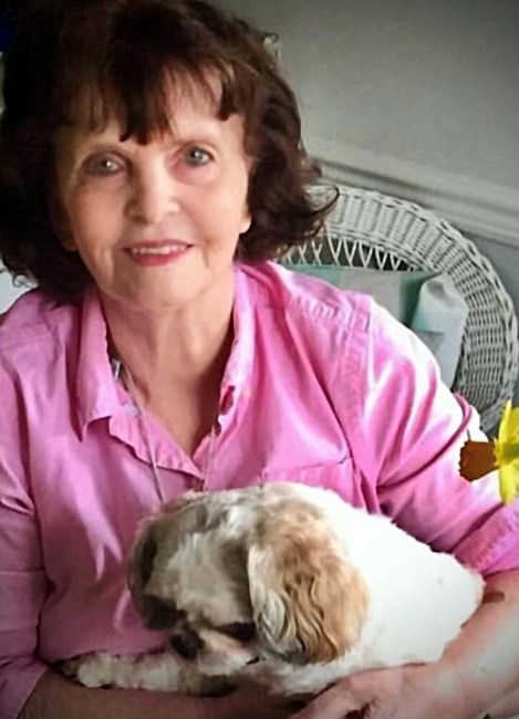 Obituary of Irene Isabel Mary (nee: Zimmerman) Hubert