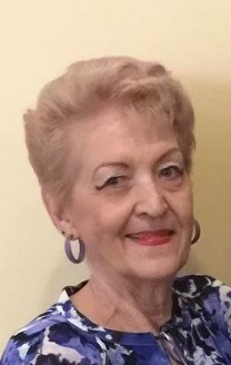 Obituary of Marlene Ratliff