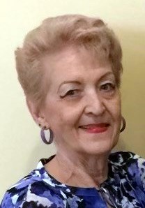 Obituary of Marlene Ratliff
