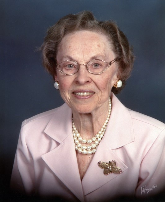 Obituary of Mrs. Gertrude "Trudy" P. Haass Moellering