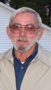 Obituary of Charles Davis Medlin