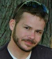 Obituary of Nicholas James Grimes