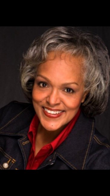 Obituary of Bobbie Ann Warnock