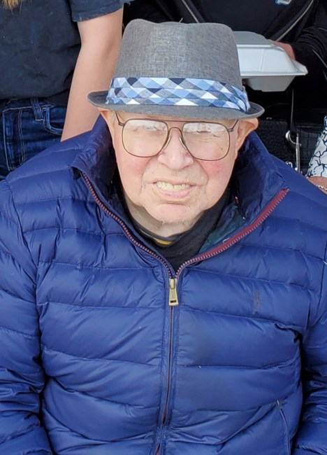 Obituary of Rolland W Wakeman