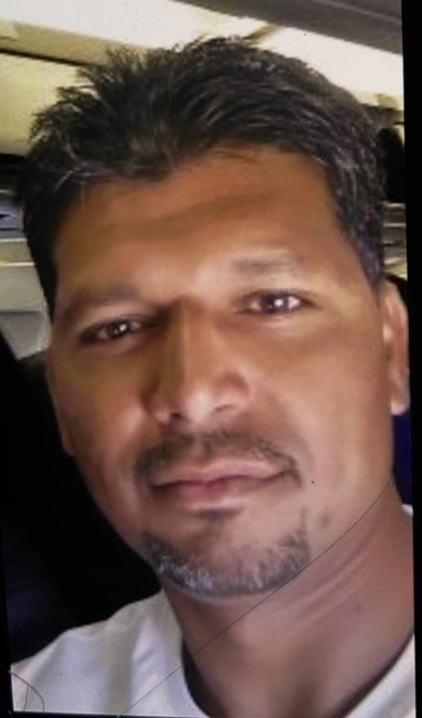 Obituary of Charles Edward Javed Gastineau