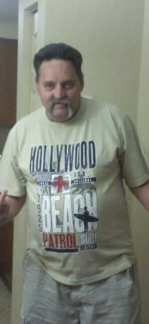 Obituary of Billy Graham