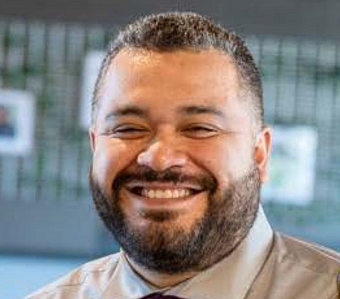 Obituary of Georgio Orsua