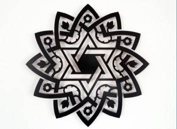 Obituary of Jack Pons