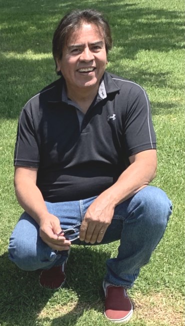 Obituary of Jose Limon