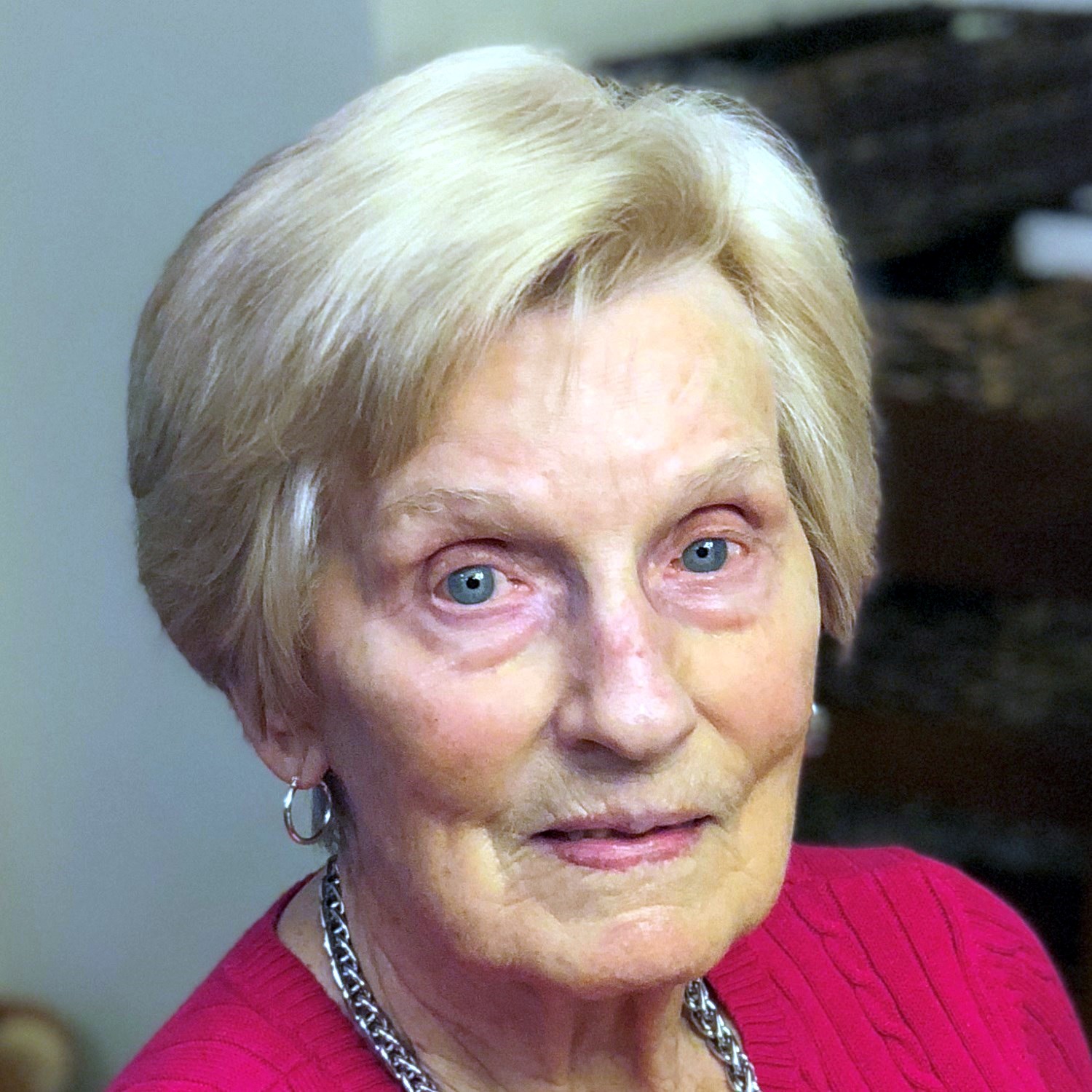 Nelms Memorial Funeral Home Obituaries In Huntsville Alabama - w17opo1