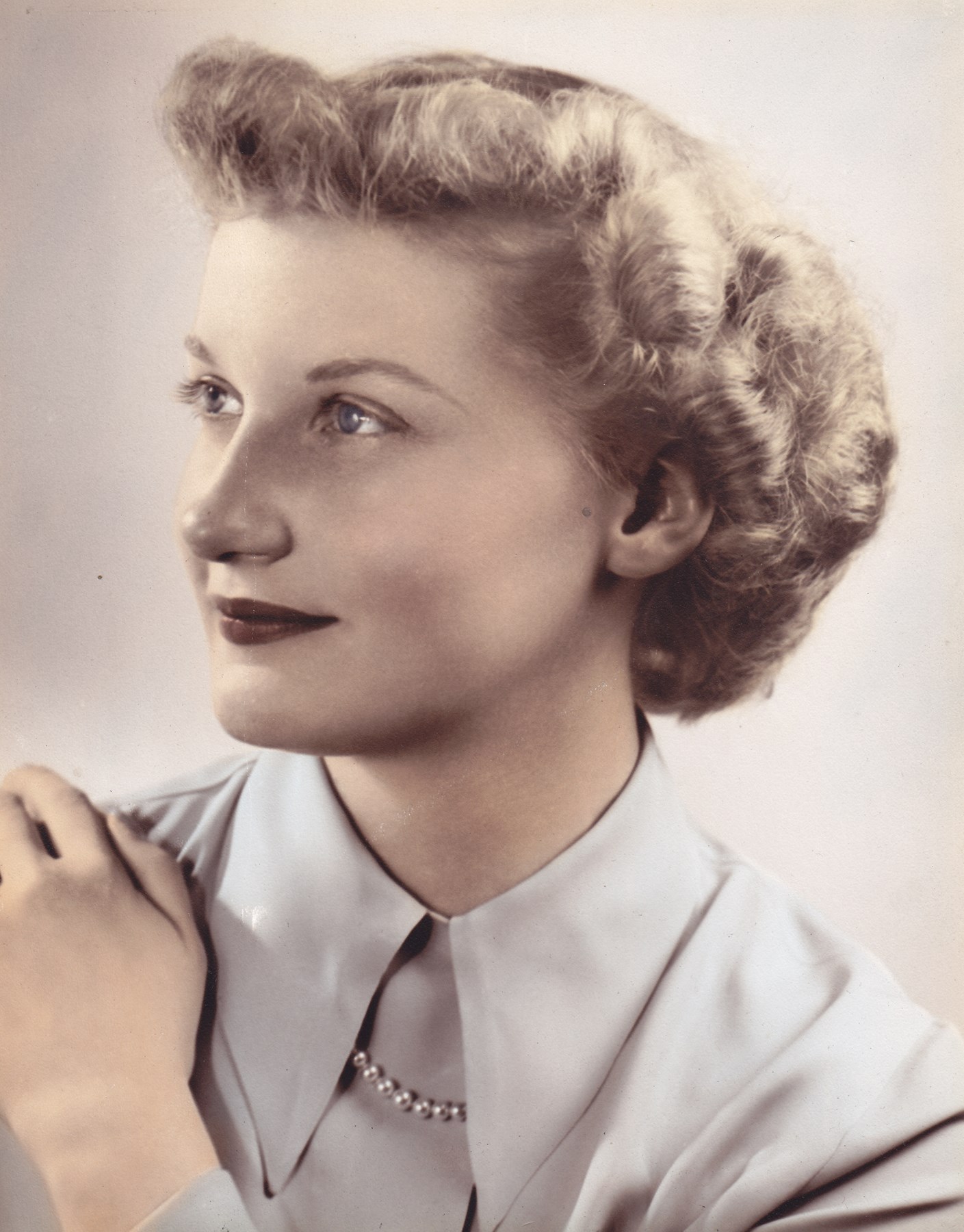Given Dawson Paisley Funeral Home Obituariesforum Create Topic.Html - rjop8go