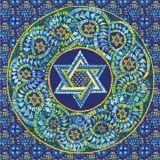 Obituary of Eleanor Levine