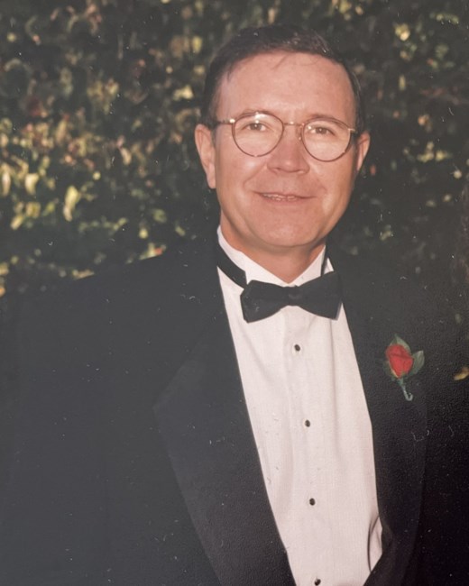 Obituary of Paul Leonard Clizer