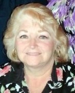 Obituary of Sondra Miller