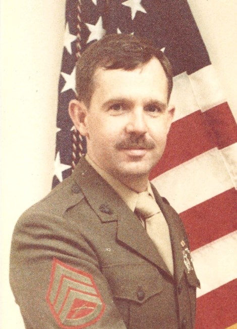 Obituary of Huel Callaway