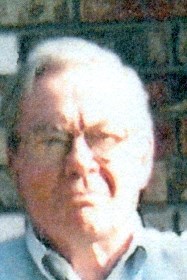 Obituary of Charles Edward Smith Jr.
