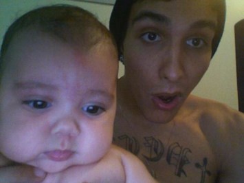 Obituary of Jordan B. Peck