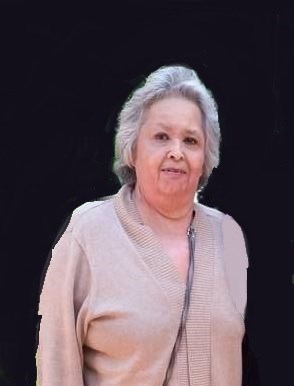 Obituary of Priscilla Dolores Acuna