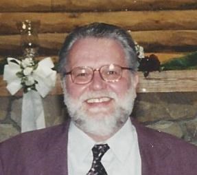 Obituary of Richard J Wisniewski